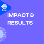 Impact & Results