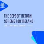 How Deposit Return Works