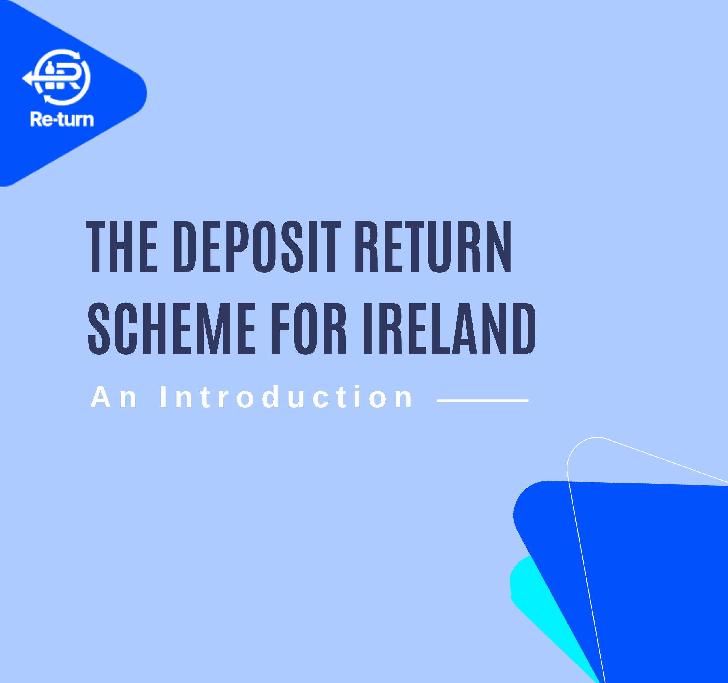 How Deposit Return Works