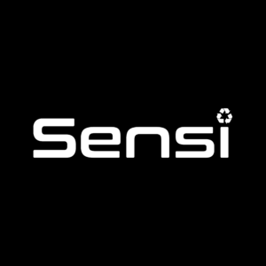 Sensi Staff Training Video